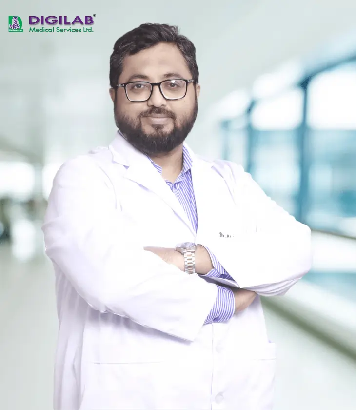 DOC PIC 2